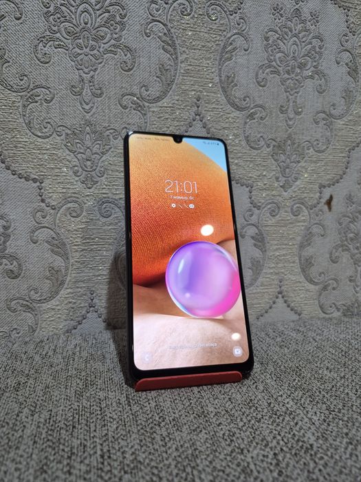Samsung Galaxy a32