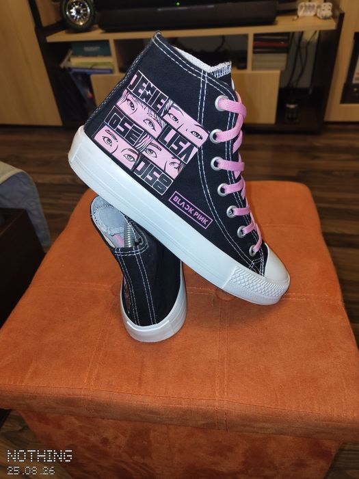 Adidas Breaknet 2.0 номер 37 1/3