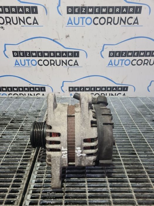 Alternator Hyundai IX35 1.7 2010 - 2019 116CP 1685CC D4FD (860) Diesel 373002A850