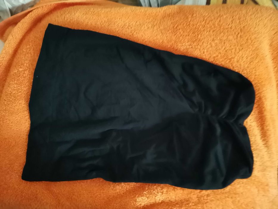 1 Chilot baie-plaja modelator  plus 1 chilot modelator pentru rochie