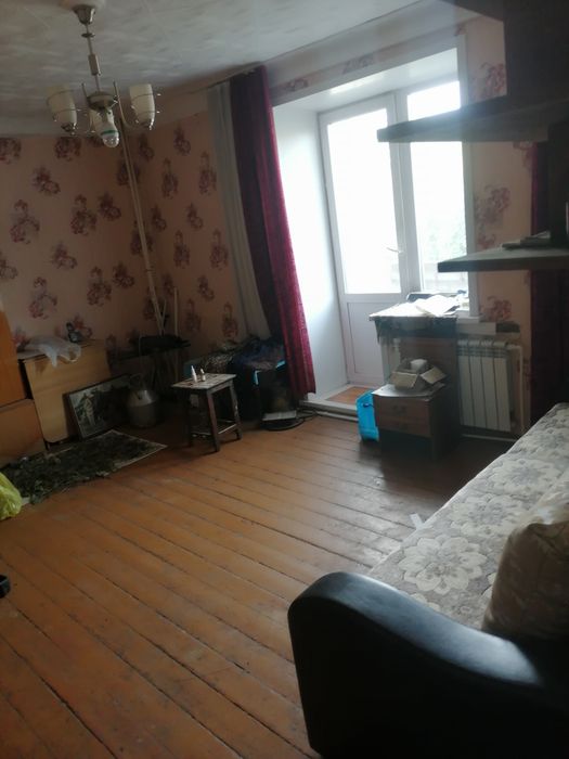 Продам 3 х ком. Кв. 85 кв. Метров