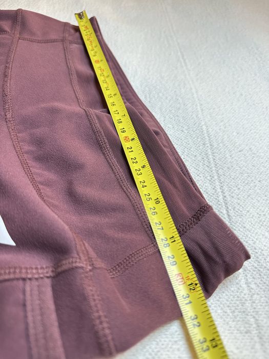 Pantaloni colanți sport S