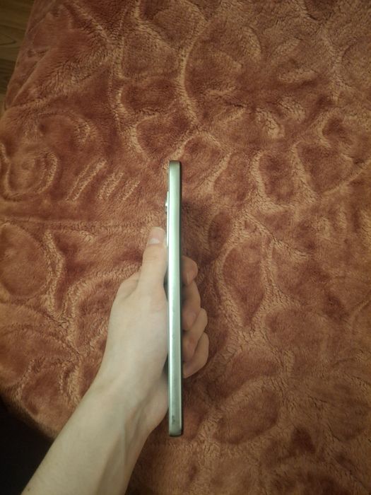 Редми нот 12 про 256