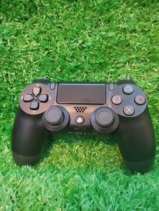 Геймпад для Play Station 4