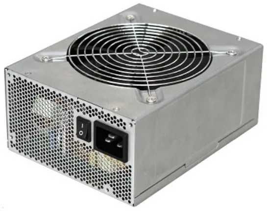 Чисто ново FSP FSP1200-50AAG 1200W Gold захранване - 36 месеца гаранция, 10 бр.