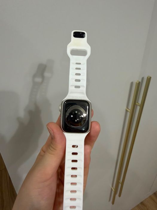 Apple watch SE 2-го поколения