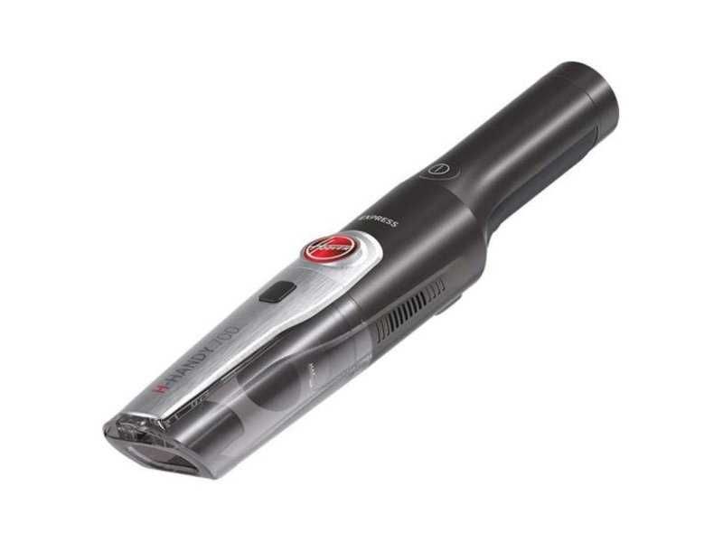 Ръчна Безкабелна Прахосмукачка Hoover H-HANDY 700 EXPRESS