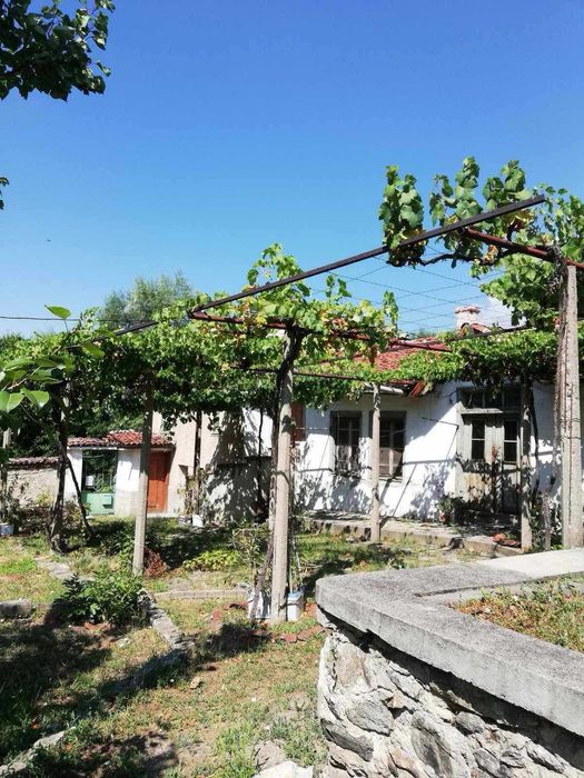 Продава се Къща в Карлово - 109 кв.м за 608 €/кв.м - Снимка #1