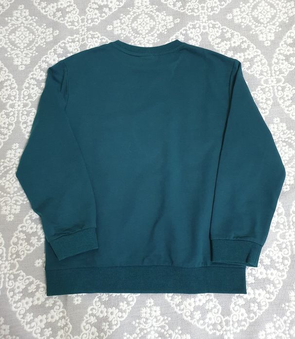 Свитшот для мальчика