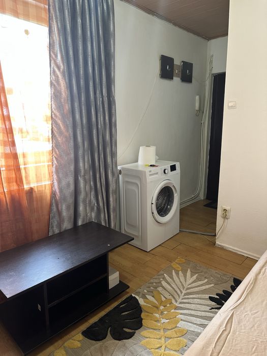 Vand garsoniera cf 3