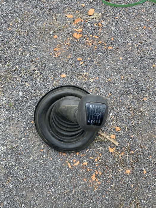 Запчасти на хово