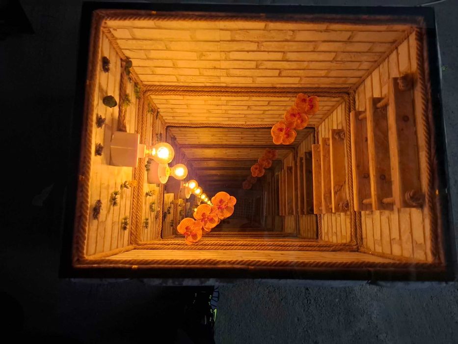 Vand măsuțe de cafea infiniti