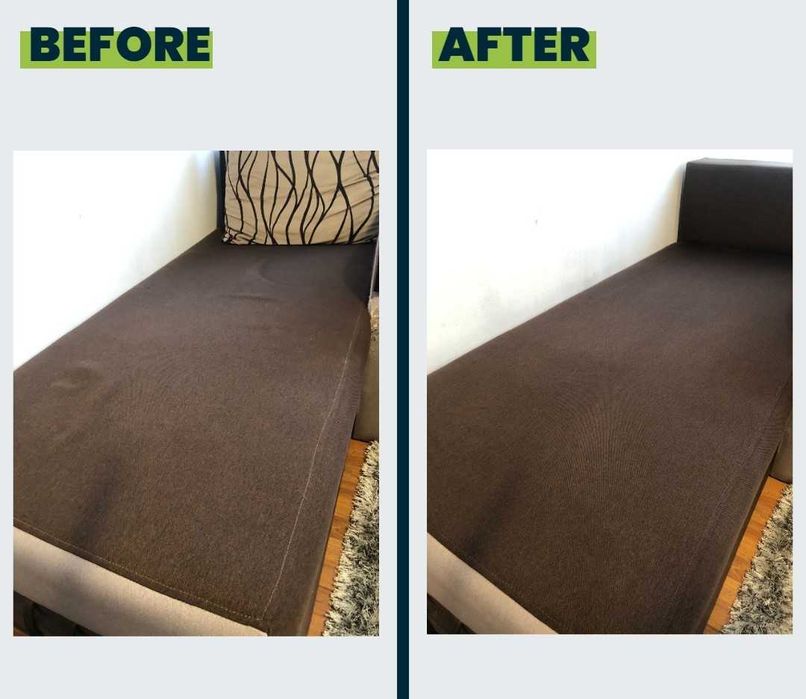 Curatare profesionala  canapele /tapiterie auto/saltele/scaune/covoare