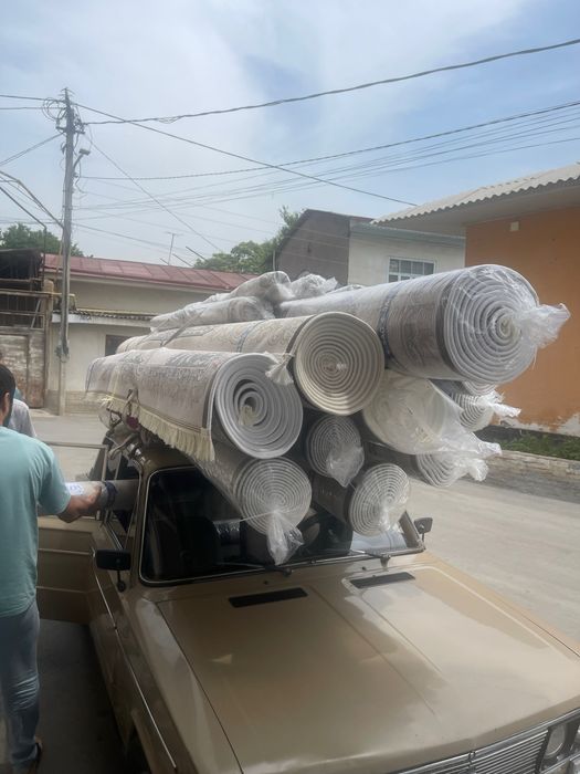 Kоvralan Ковралан