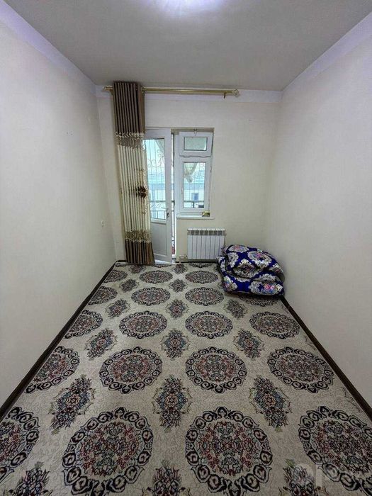 2 xonali 45m2 7-qavat   #595x