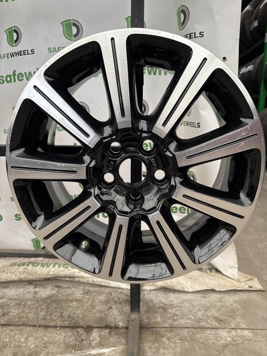 Jante Originale Ford C-Max S-Max
