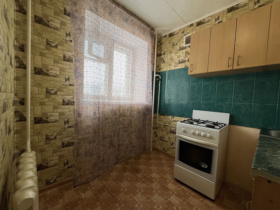 Продам 1 ком квартиру