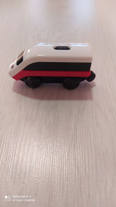 Детски играчки 3+