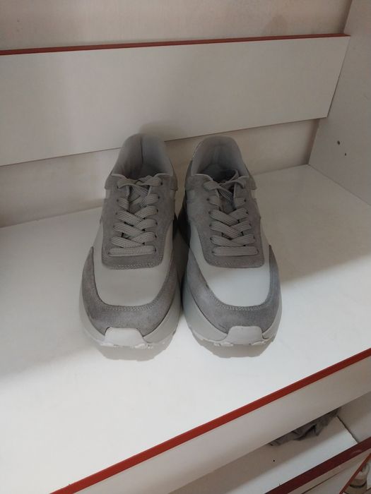 Кроссовки Marco Rossi