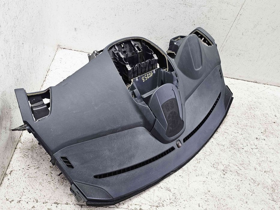 Plansa bord Ford Grand C-Max (CB7) [Fabr 2010-2015] OEM