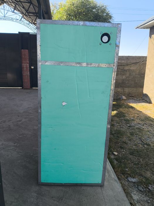 Инкубационные  для яйцо