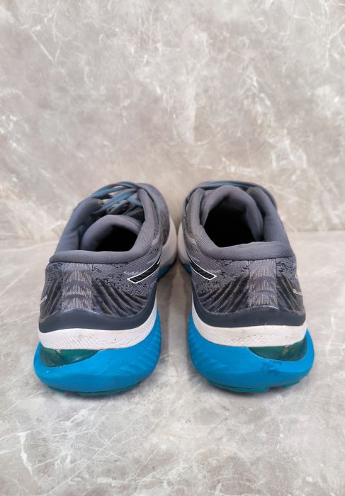 Asian Gel - Kayano 29 номер 46