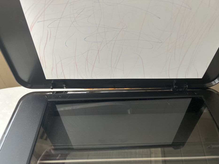 ПРИНТЕР Samsung продам