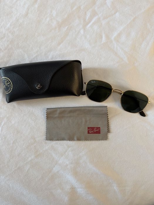 Очила Ray Ban унисекс