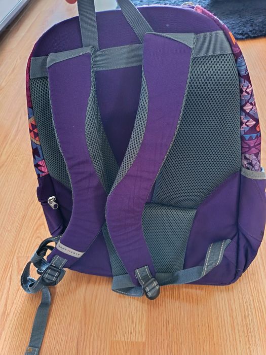 Vând Rucsac original