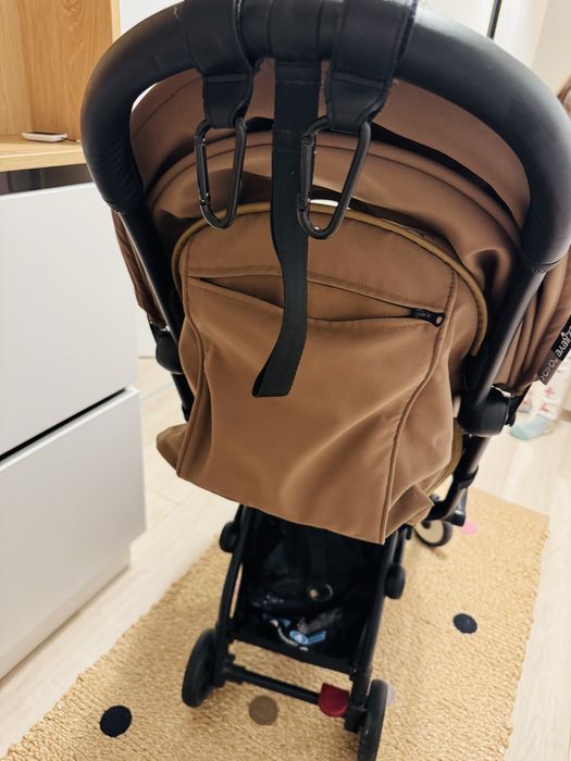 Carucior Babyzen YOYO