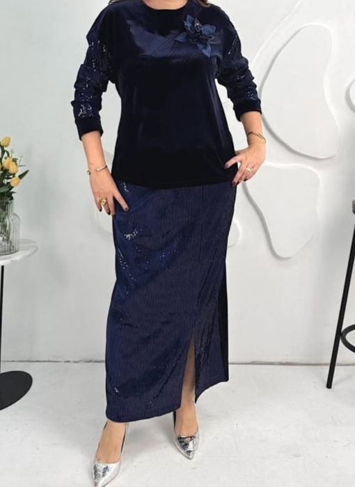 Продам одежды для женщины