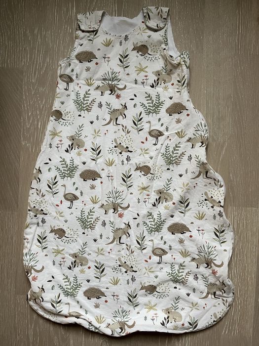 Angelbaby спален чувал 2 броя