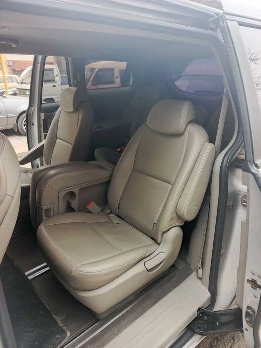 transpor xizmati minvin