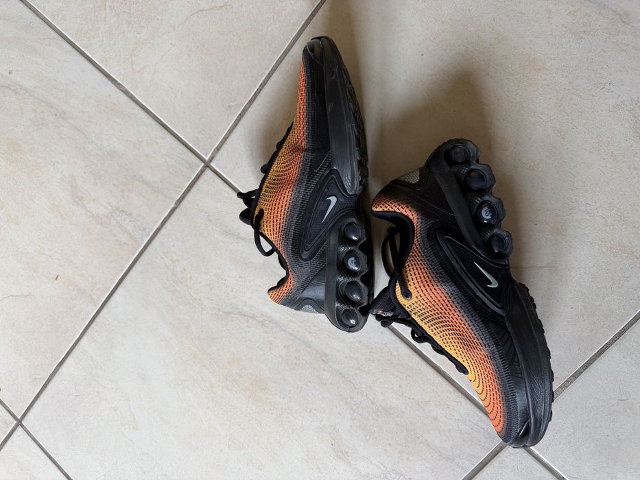 Nike airmax dn marimea 40
