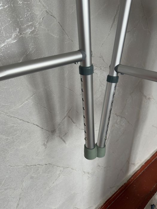 Ходунок для взрослых