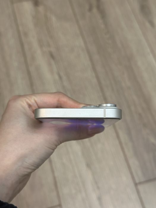 Iphone 14 512гб 88% esim
