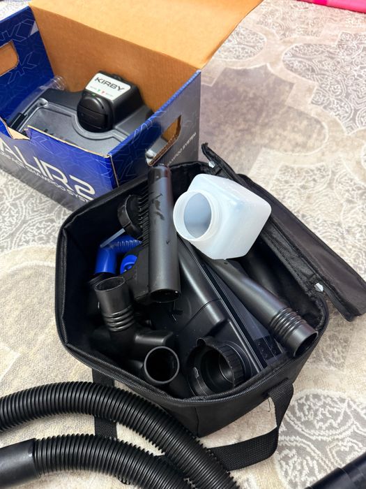 Kirby Avalir2 ПРОДАМ