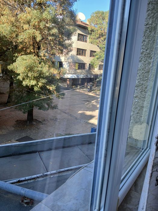 Дава се под наем Двустаен апартамент в Плевен, Идеален център - 70 кв.м за 357 € - Снимка #7