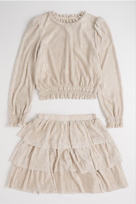 Комплект Abel & Lula 104