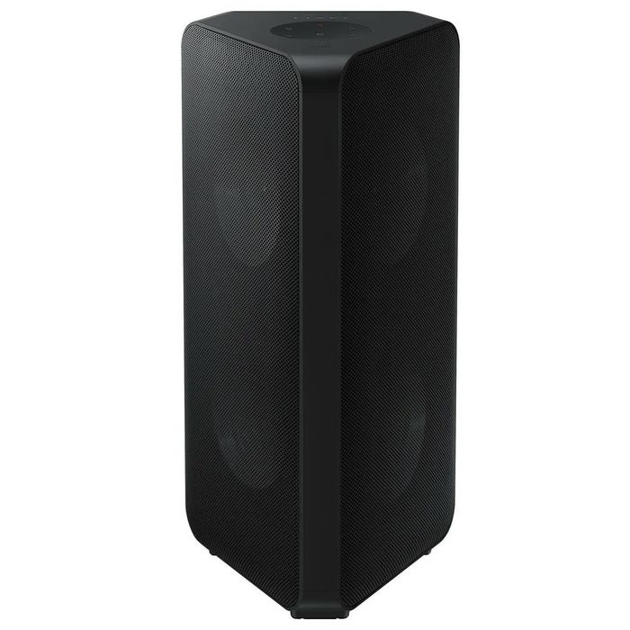 Продам Аудиосистема Samsung Giga Party MX-ST40B