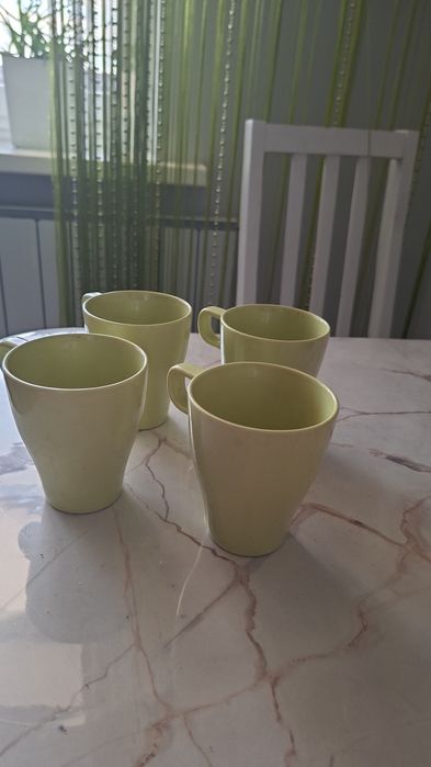 Продам бокалы Икея,  2000