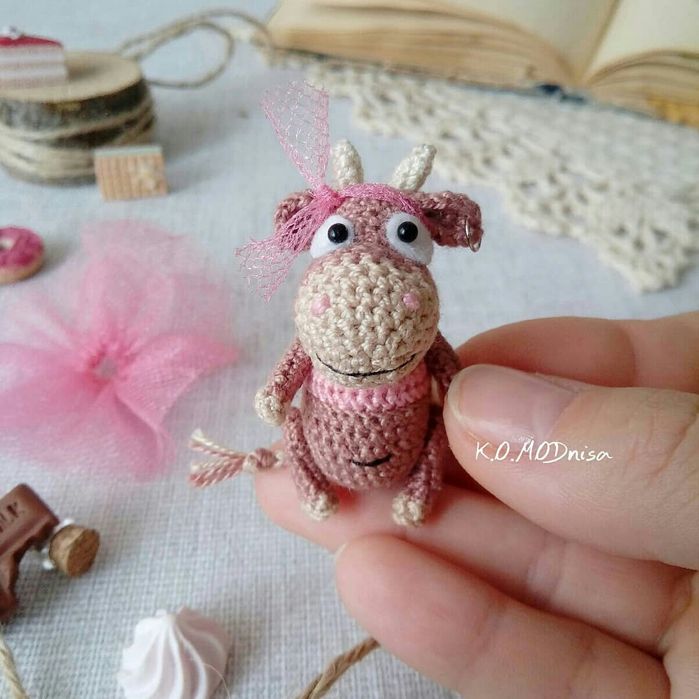 Подарки Игрушки Сувениры