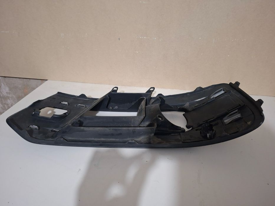 Дясна решетка за Audi Q7 2016 - 2019