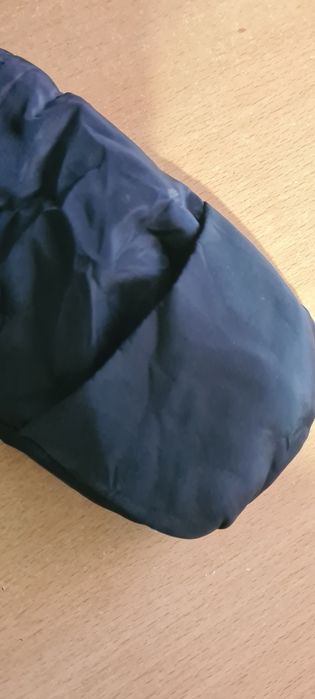 Комбензон с конвертом  20000 тыс