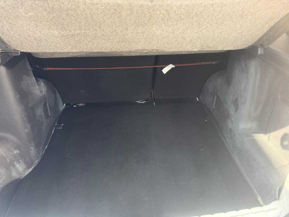 Dacia Duster 1.5 dci 110 cp cutie automata