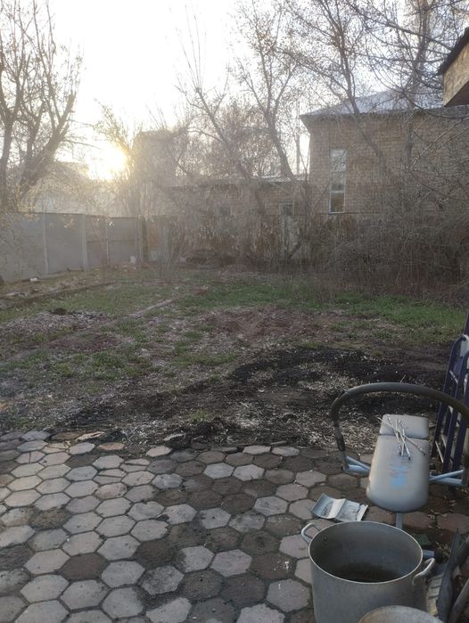 Продам коттедж 2 этажный