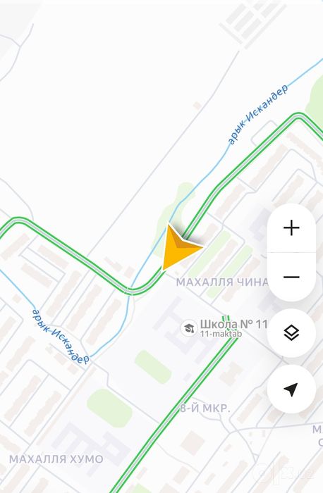 Продается или сдаётся в аренду магазин не жилое помине 2х комнатная де