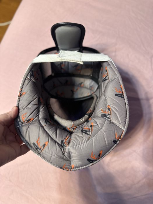 Набор для фехтования