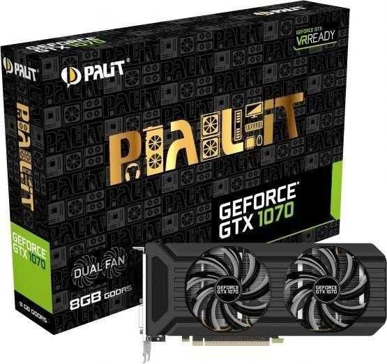 sistem ryzen 5 5600