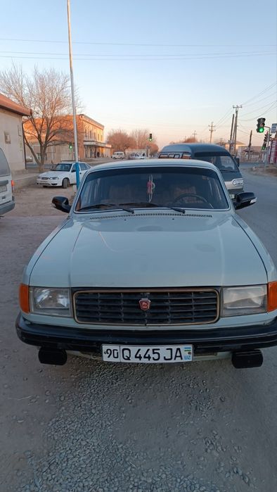 1995 йил 100 метон